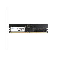 A-Data 16GB DDR5 4800MHz SODIMM AD5S480016G-S