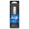 A-Data 16GB DDR5 4800MHz SODIMM AD5S480016G-S