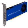 AMD Radeon Pro WX 3200 4GB DDR5 100-506115