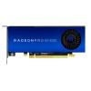 AMD Radeon Pro WX 3200 4GB DDR5 100-506115