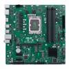Asus PRO Q670M-C-CSM PRO Q670M-C-CSM