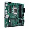 Asus PRO Q670M-C-CSM PRO Q670M-C-CSM