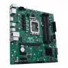 Asus PRO Q670M-C-CSM PRO Q670M-C-CSM