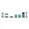 Asus PRO Q670M-C-CSM PRO Q670M-C-CSM