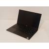Dell XPS 13 9360 / Intel Core i5-7200U / 8 GB DDR4 / 256 GB SSD / 13.3" 1920 x 1080 / Intel HD Graphics 620 / Windows 10 Pro / Magyar billentyűzet - haszn&aacute;lt