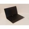 Dell XPS 13 9360 / Intel Core i5-7200U / 8 GB DDR4 / 256 GB SSD / 13.3" 1920 x 1080 / Intel HD Graphics 620 / Windows 10 Pro / Magyar billentyűzet - haszn&aacute;lt