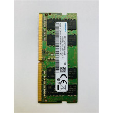 SK Hynix 16 GB DDR4 SODIMM 2Rx8 PC4-2666V-SE1-11 - használt