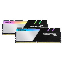 G.SKILL 64GB DDR4 3600MHz Kit(2x32GB) TridentZ Neo (for AMD) F4-3600C18D-64GTZN