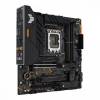 Asus TUF GAMING B660M-PLUS WIFI TUF GAMING B660M-PLUS WIFI