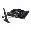 Asus TUF GAMING B660M-PLUS WIFI TUF GAMING B660M-PLUS WIFI