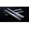 G.SKILL 32GB DDR5 5600MHz Kit(2x16GB) Trident Z5 RGB Silver F5-5600J3636C16GX2-TZ5RS