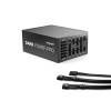 Be quiet! 1600W 80+ Titanium Dark Power Pro 13 BN332