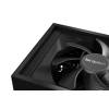 Be quiet! 1600W 80+ Titanium Dark Power Pro 13 BN332