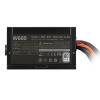 Cooler Master 600W 80+ Elite Nex White 600 MPW-6001-ACBW-BEU
