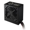 Cooler Master 600W 80+ Elite Nex White 600 MPW-6001-ACBW-BEU
