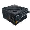 Cooler Master 600W 80+ Gold G600 MPW-6001-ACAAG-NL