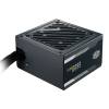 Cooler Master 600W 80+ Gold G600 MPW-6001-ACAAG-NL