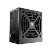 Cougar 600W 80+ White STC600 STC600