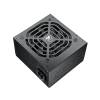 Cougar 600W 80+ White STC600 STC600