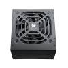 Cougar 600W 80+ White STC600 STC600
