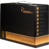 Inter-Tech 600W 80+ Bronze Argus BPS-600 88882178