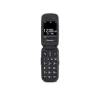 Panasonic KX-TU446EXG - Szürke