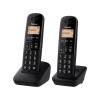 Panasonic KX-TGB612PDB