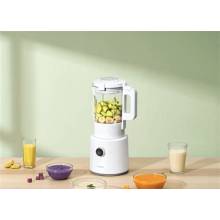 XIAOMI Xiaomi Smart Blender EU Turmixg&eacute;p BHR5960EU