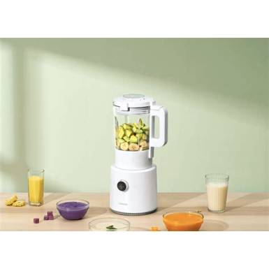 XIAOMI Xiaomi Smart Blender EU Turmixgép BHR5960EU XIAOMI Xiaomi Smart Blender EU Turmixgép BHR5960EU