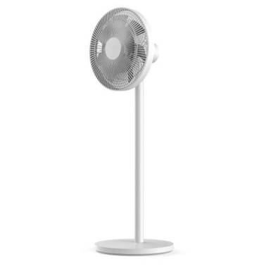 Xiaomi Xiaomi Smart Standing Fan 2 Pro EU/BHR5856EU &Aacute;ll&oacute; ventil&aacute;tor BHR5856EU