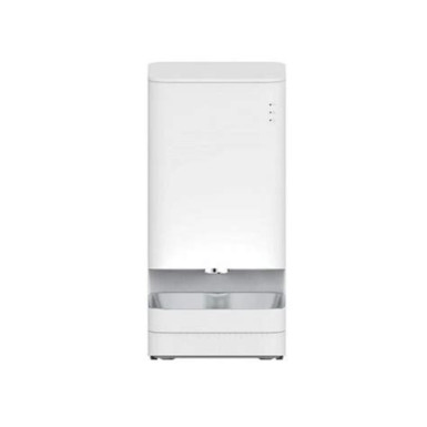 Xiaomi Xiaomi Smart Pet Food Feeder EU/BHR6143EU BHR6143EU