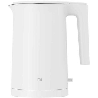 Xiaomi Xiaomi Electric Kettle 2 EU / BHR5927EU Vízforraló BHR5927EU