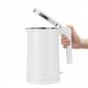 Xiaomi Xiaomi Electric Kettle 2 EU / BHR5927EU Vízforraló BHR5927EU