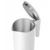 Xiaomi Xiaomi Electric Kettle 2 EU / BHR5927EU Vízforraló BHR5927EU