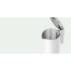 Xiaomi Xiaomi Electric Kettle 2 EU / BHR5927EU Vízforraló BHR5927EU