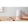 Xiaomi Xiaomi Electric Kettle 2 EU / BHR5927EU Vízforraló BHR5927EU