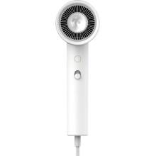 Xiaomi Xiaomi Water Ionic Hair Dryer EU H500 EU Hajsz&aacute;r&iacute;t&oacute; BHR5851EU