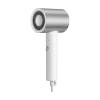 Xiaomi Xiaomi Water Ionic Hair Dryer EU H500 EU Hajszárító BHR5851EU