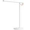Xiaomi Mi Smart LED Desk Lamp 1S EU/BHR5967EU BHR5967EU