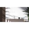Xiaomi Mi Smart LED Desk Lamp 1S EU/BHR5967EU BHR5967EU