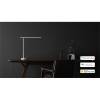 Xiaomi Mi Smart LED Desk Lamp 1S EU/BHR5967EU BHR5967EU