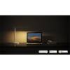 Xiaomi Mi Smart LED Desk Lamp 1S EU/BHR5967EU BHR5967EU