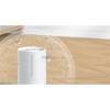 Xiaomi Xiaomi Smart Humidifier 2 Lite EU / BHR6605EU Párásító BHR6605EU