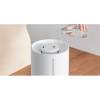 Xiaomi Xiaomi Smart Humidifier 2 Lite EU / BHR6605EU Párásító BHR6605EU