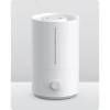 Xiaomi Xiaomi Smart Humidifier 2 Lite EU / BHR6605EU Párásító BHR6605EU