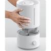 Xiaomi Xiaomi Smart Humidifier 2 Lite EU / BHR6605EU Párásító BHR6605EU