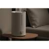 Xiaomi Xiaomi Smart Humidifier 2 Lite EU / BHR6605EU Párásító BHR6605EU