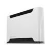 MikroTik, Chateau LTE6 D53G-5HACD2HND-TC&FG621-EA