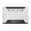 MikroTik, Chateau LTE6 D53G-5HACD2HND-TC&FG621-EA