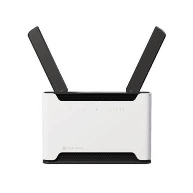 MikroTik, Chateau LTE18 ax S53UG+5HAXD2HAXD-TC&EG18-EA MikroTik, Chateau LTE18 ax S53UG+5HAXD2HAXD-TC&EG18-EA